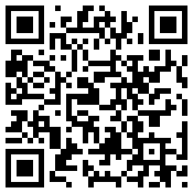 qrcode für OBO Bettermann WLT 1650 FT - branch piece Weitspannkabellei WLT 160 160x500 1650 FT