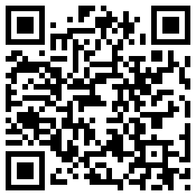 qrcode für Schneider Electric Schneider open housing 15U B600 T400 fixed 19z glass door R7035 - NSYOPB15U4F