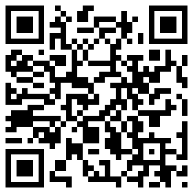 qrcode für WAGO 231-334/001-000 - 4 pin male connector straight solder 1mm orange