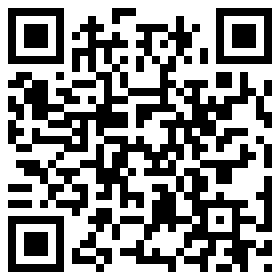 qrcode für Schneider Electric Schneider Actassi cover plate 12HE - NSYOPB12UTPN