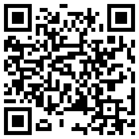 qrcode für SITECO 5LS44901CW - monsoon trough 1x36 watt replacement 5LS 449 0 1CW