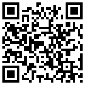 qrcode für Ses-Sterling 08210022004 - SES SES YE WRAP 20x330 strap