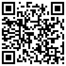 qrcode für Schneider Electric Schneider Actassi 2x carrier 12U - NSYOPB12UF