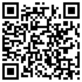 qrcode für Schneider Electric Schneider open housing 12U B600 T600 fixed 19z glass door R7035 - NSYOPB12U6F