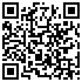 qrcode für HPE U7RL6E SVCS 5Y FC NBD Exch 205H IAP