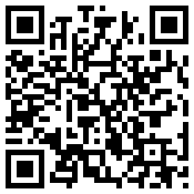 qrcode für Moeller Electric STN0,315(*/*) - EATON STN0 315 (* / *) control transformer 315VA 204981