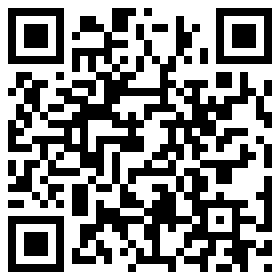 qrcode für HPE U6Y09E SVCS StoreOnce Single Node Catalyst Startup