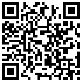 qrcode für Aastra-DeTeWe 71061801 - OC Aastra DECT RFP 24/34 antenna mounting kit