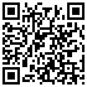 qrcode für Trilux 9002339485