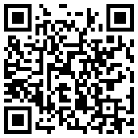 qrcode für Siemens 6XV1870-2B - TP installation minimum 20m