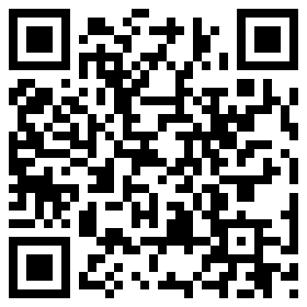 qrcode für Longshine BRACKET-10,5 - 