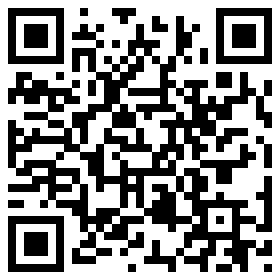 qrcode für HPE R0K90A - XP8 Small Form Factor Drive Chassis