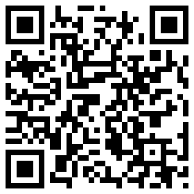 qrcode für HPE U6SN6E SVCS 4Y FC CTR wCDMR