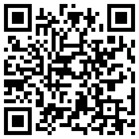 qrcode für OBO Bettermann KWH 20 FT - pair clamping angle 20mm KWH/20 FT hook head screw