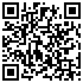 qrcode für HPE U6SW2E SVCS 1Y FC NBD Exch