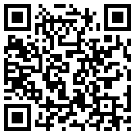 qrcode für Lappkabel ÖLFLEX FD 855 CP 25G - Lapp OLFLEX FD 855 CP 25G1 0 sqmm drag chain cable halogen free UV