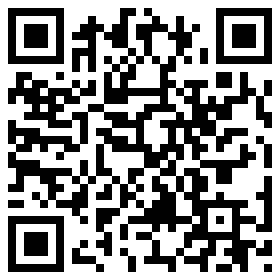 qrcode für Schneider Electric Schneider open housing 12U B600 T500 pivoting 19z glass door R7035 - NSYOPB12U5P