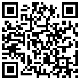 qrcode für ICY-Box IB-AC729