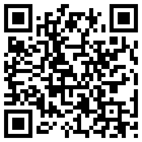 qrcode für Weidmüller cable line 1927231000 - SAIL-M8G-3-10V