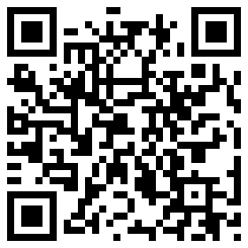 qrcode für HPE U6SQ3E SVCS 5Y FC 24x7 wCDMR