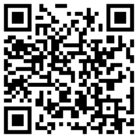 qrcode für HPE U6SW3E SVCS 1Y FC 4H Exchange