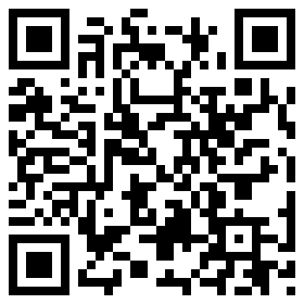 qrcode für HPE U6SW8E SVCS 1Y FC CTR 5120 8G PoE+