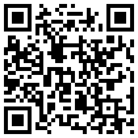 qrcode für Intermec 203-929-001 - Handstrap Kit hand strap kit