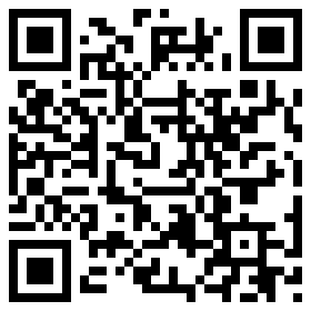 qrcode für HPE U6SY1E SVCS 3Y FC 24x7 5120 8G PoE+