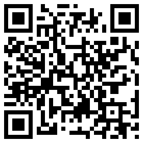 qrcode für Siemens 3RU2136-4RB0 (3RU21364RB0)