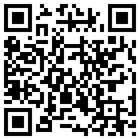 qrcode für Moeller Electric MSC-DEA-12-M12(24VDC - EATON MSC DEA 12 M12 (24VDC) direct electric starter