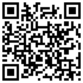 qrcode für Trilux 9002339737