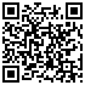 qrcode für Trilux 9002339489