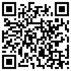 qrcode für HPE U4EG2PE SVCS 1y 4h Exchange 24x7
