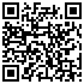 qrcode für Trilux 9002339733