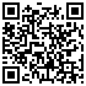 qrcode für OBO Bettermann DRLU 050 DD - cover unpunched DRLU/050 DD 50mm