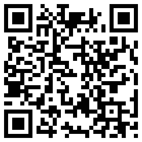 qrcode für Rittal SK 2542.235 - SK Integrated louvres WHD 160x110x8 Sheet steel RAL 7035