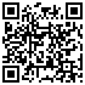 qrcode für HPE U4FJ0PE SVCS 1y Renwl Nbd HW SW
