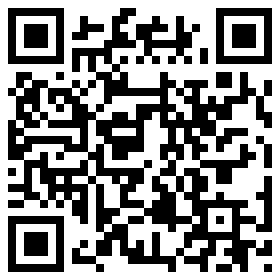 qrcode für HPE U6SQ8E SVCS 5Y FC CTR 5120 8G PoE+
