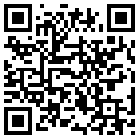 qrcode für HPE U6SW4E SVCS 1Y FC NBD