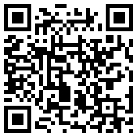 qrcode für HPE U6SW5E SVCS 1Y FC NBD wCDMR