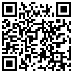 qrcode für HPE U6SX0E SVCS 3Y FC NBD Exch