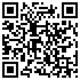 qrcode für HPE U6SX4E 3Y FC NBD 5120 8G PoE+ 180W SVC