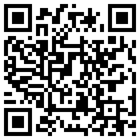 qrcode für Phoenix Contact 1421129