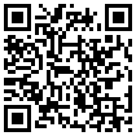 qrcode für HPE U7RL5E SVCS 3Y FC NBD Exch 205H IAP