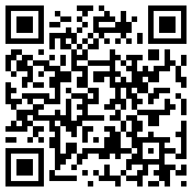 qrcode für Weidmüller cable 1927240150 - SAIL-M8BG-3-1.5V