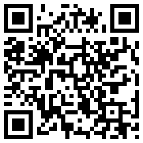 qrcode für Weidmüller cable line 1927240300 - SAIL-M8BG-3-3.0V