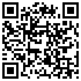 qrcode für Goobay CARDREADER EXT. SD / SDHC USB 2.0 black - Card Reader USB 2 0 read Micro SD SD memory card