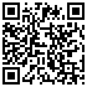 qrcode für Weidmüller cable line 1927240500 - SAIL-M8BG-3-5.0V