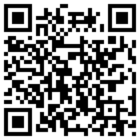 qrcode für Trilux 9002339646