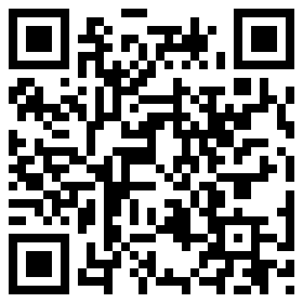 qrcode für Phoenix Contact 1421301